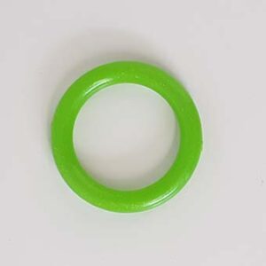 Ring Circus
