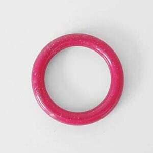 Ring Circus – 14