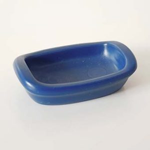 Playmobil ovenschaal