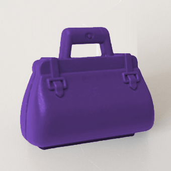 Playmobil Tovernaarstas