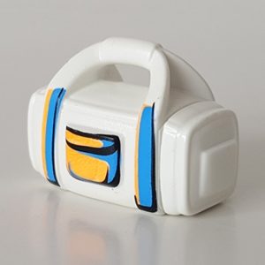 Playmobil Koffer