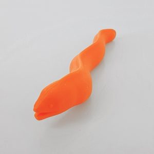 Koraalvissen Aal Vis Nemo Haring Siervis Zeeslang – 01