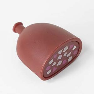 8510 Vlees Salami Worst Vleeswaren