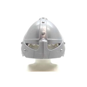 Ridder Helmen Caballero Tempeliershelm Duitse Ridders Arsenaal Kasteel