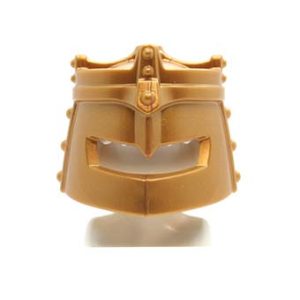 Ridder Helmen Caballero Tempeliershelm Duitse Ridders Arsenaal Kasteel