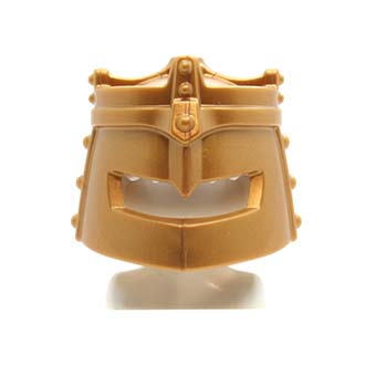 Ridder Helmen Caballero Tempeliershelm Duitse Ridders Arsenaal Kasteel