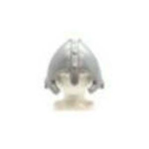 Ridder Helmen Caballero Tempeliershelm Duitse Ridders Arsenaal Kasteel