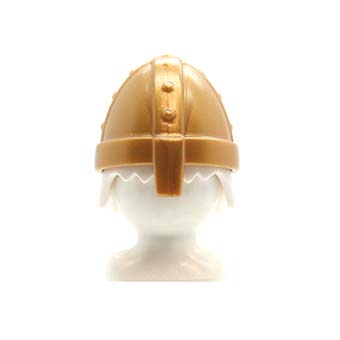 Ridder Helmen Caballero Tempeliershelm Duitse Ridders Arsenaal Kasteel