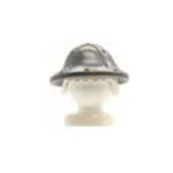 Ridder Helmen Caballero Tempeliershelm Duitse Ridders Arsenaal Kasteel