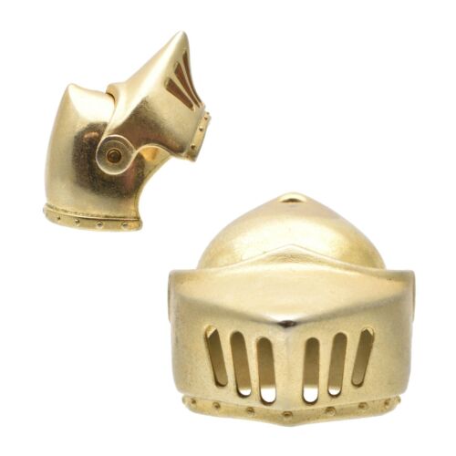 Ridder Helmen Ridderhelm, Toernooihelmen, Schilden, Tempeliers, Barbaren, Harnas