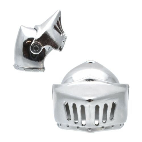 Ridder Helmen Ridderhelm, Toernooihelmen, Schilden, Tempeliers, Barbaren, Harnas