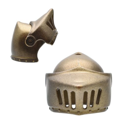 Ridder Helmen Ridderhelm, Toernooihelmen, Schilden, Tempeliers, Barbaren, Harnas