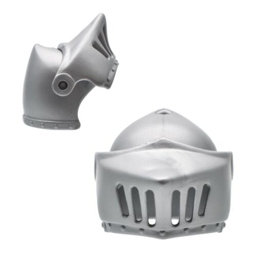 Ridder Helmen Ridderhelm, Toernooihelmen, Schilden, Tempeliers, Barbaren, Harnas