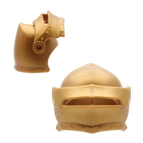 Ridder Helmen Ridderhelm, Toernooihelmen, Schilden, Tempeliers, Barbaren, Harnas