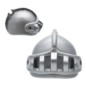 Ridder Helmen Ridderhelm, Toernooihelmen, Schilden, Tempeliers, Barbaren, Harnas