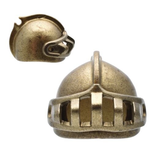 Ridder Helmen Ridderhelm, Toernooihelmen, Schilden, Tempeliers, Barbaren, Harnas