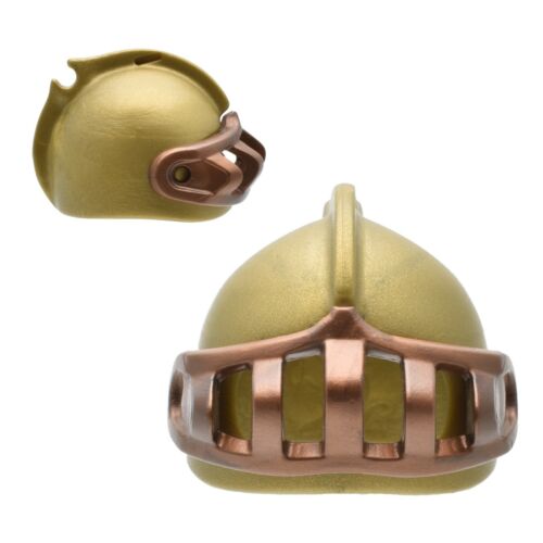 Ridder Helmen Ridderhelm, Toernooihelmen, Schilden, Tempeliers, Barbaren, Harnas