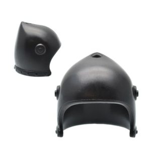 Ridder Helmen Ridderhelm, Toernooihelmen, Schilden, Tempeliers, Barbaren, Harnas