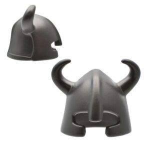 Ridder Helmen Ridderhelm, Toernooihelmen, Schilden, Tempeliers, Barbaren, Harnas