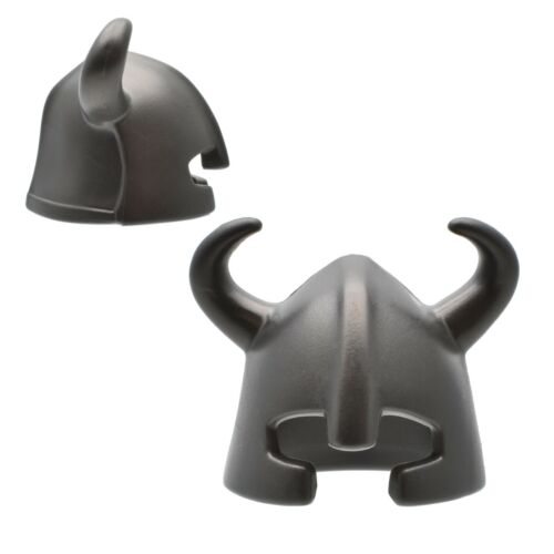 Ridder Helmen Ridderhelm, Toernooihelmen, Schilden, Tempeliers, Barbaren, Harnas