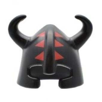 Ridder Helmen Ridderhelm, Toernooihelmen, Schilden, Tempeliers, Barbaren, Harnas