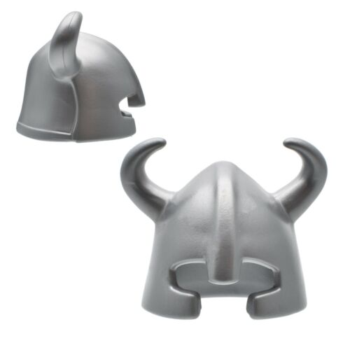 Ridder Helmen Ridderhelm, Toernooihelmen, Schilden, Tempeliers, Barbaren, Harnas