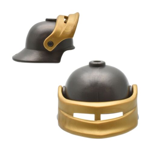 Ridder Helmen Ridderhelm, Toernooihelmen, Schilden, Tempeliers, Barbaren, Harnas