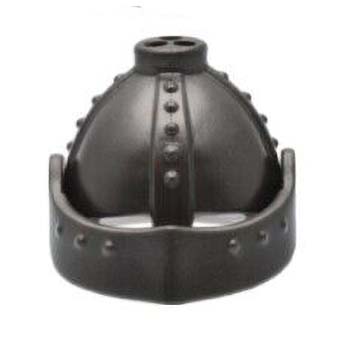 Ridder Helmen Ridderhelm, Toernooihelmen, Schilden, Tempeliers, Barbaren, Harnas