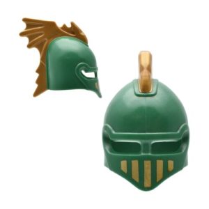 Ridder Helmen Ridderhelm, Toernooihelmen, Schilden, Tempeliers, Barbaren, Harnas