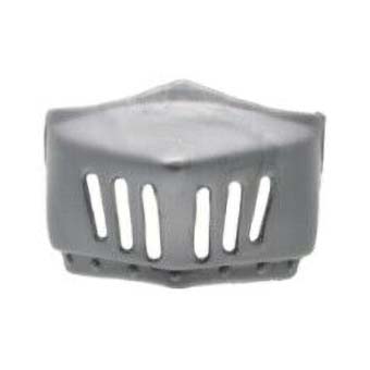 Ridder Helmen Ridderhelm, Toernooihelmen, Schilden, Tempeliers, Barbaren, Harnas