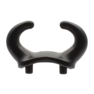 Ridder Helmen Ridderhelm, Toernooihelmen, Schilden, Tempeliers, Barbaren, Harnas