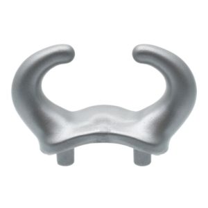 Ridder Helmen Ridderhelm, Toernooihelmen, Schilden, Tempeliers, Barbaren, Harnas