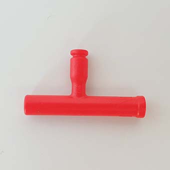 Speeltuin Loopfiets Prullenbak Voetbalgoal Midgetgolf vlag Bolderkar – 16