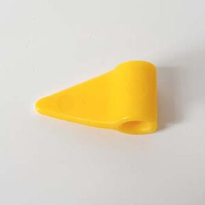 Speeltuin Loopfiets Prullenbak Voetbalgoal Midgetgolf vlag Bolderkar – 16