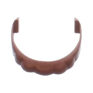 Playmobil Baard Snor Gezicht Man