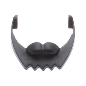 Playmobil Baard Snor Gezicht Man