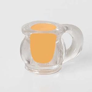 8110 Limonade