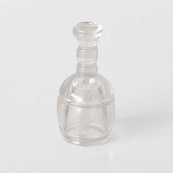 Playmobil 8110 Lege Wijnfles