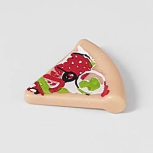 Pizzapunt