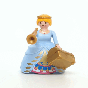 Assepoester