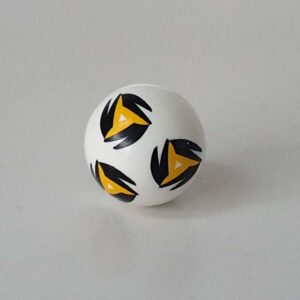 Playmobil Voetbal onderdelen