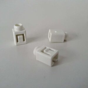 Playmobil Voetbal onderdelen