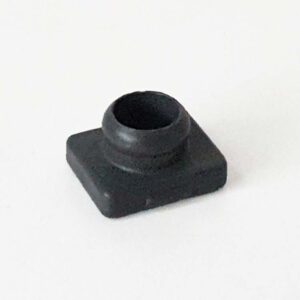 Playmobil Voetbal onderdelen
