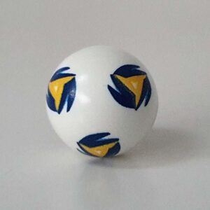 Playmobil Voetbal onderdelen