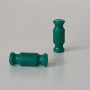 Playmobil Voetbal onderdelen