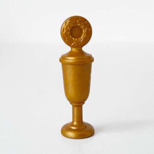 Playmobil Voetbal onderdelen