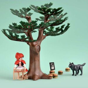 MEGA Cadeaubon SJOPSE met 10% korting!! – Sinterklaas