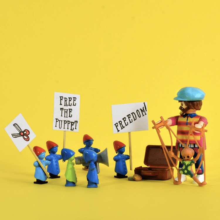 MEGA Cadeaubon SJOPSE met 10% korting!! – Sinterklaas