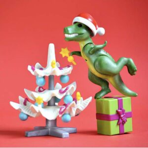 MEGA Cadeaubon SJOPSE met 10% korting!! – Sinterklaas