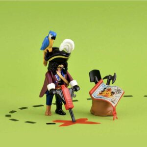 MEGA Cadeaubon SJOPSE met 10% korting!! – Sinterklaas
